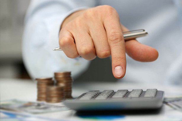 What is Social Security Insurance Audit